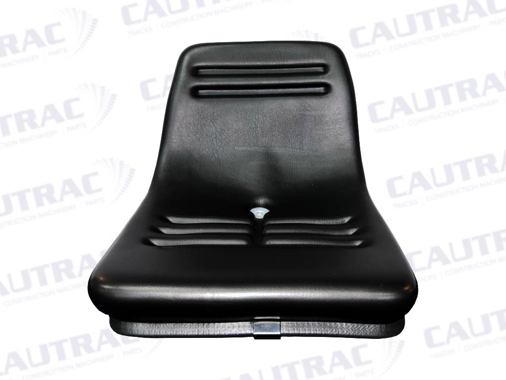  CAUTRAC PAN SEAT Muut koneet