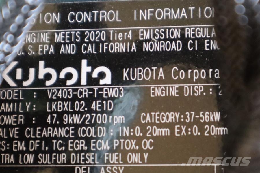 Haulotte HT23RTJ O Valid Inspection, *Guarantee! Diesel, 4x Ανυψωτήρες με τηλεσκοπικό βραχίονα