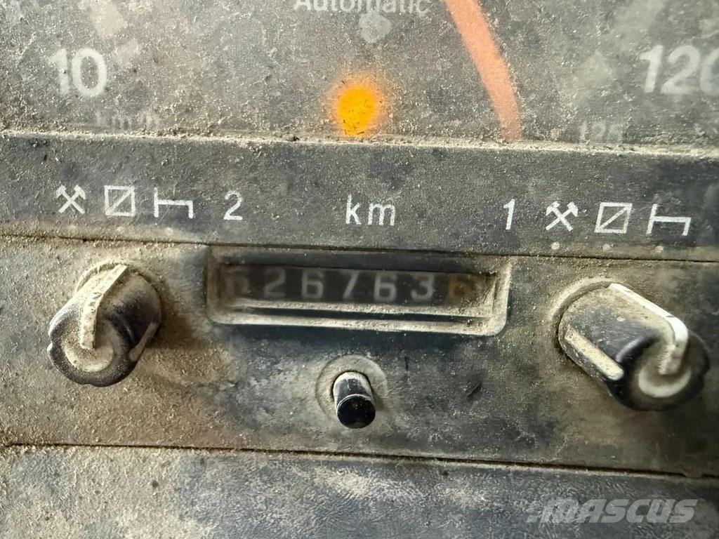 Scania P113-360 + PALFINGER PK 60002 + REMOTE CONTROL Camiones de cama baja