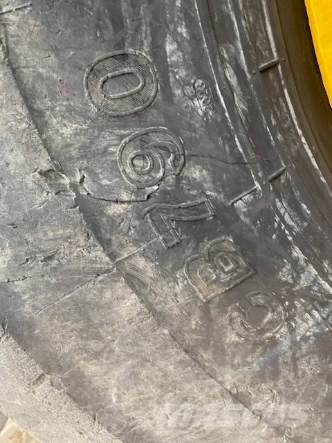 Volvo L 150 H  (12005945) Chargeuse sur pneus