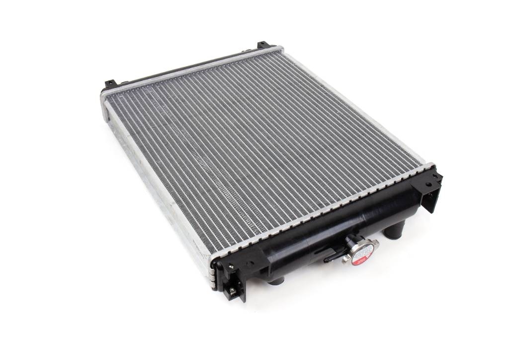 CAT Water Radiator 303 203-4410 2034410 Radiadores