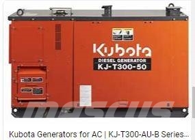 Sdmo Groupes électrogènes DIESEL 15 LC TA SILENCE AVR C Dizel agregati