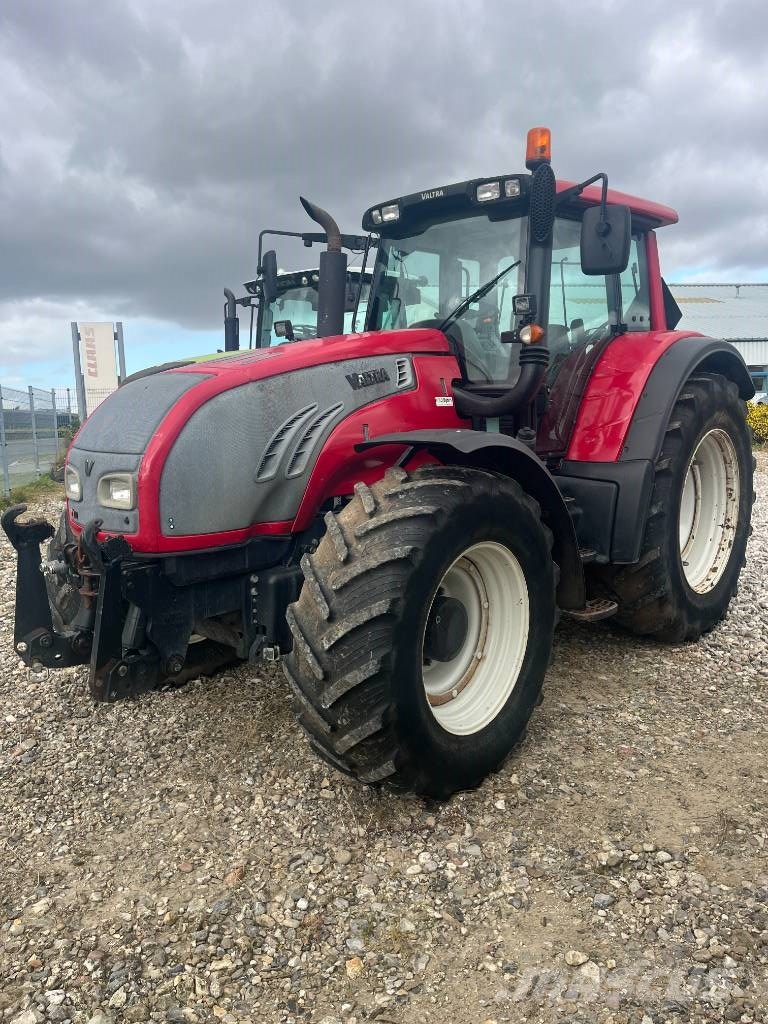Valtra T173