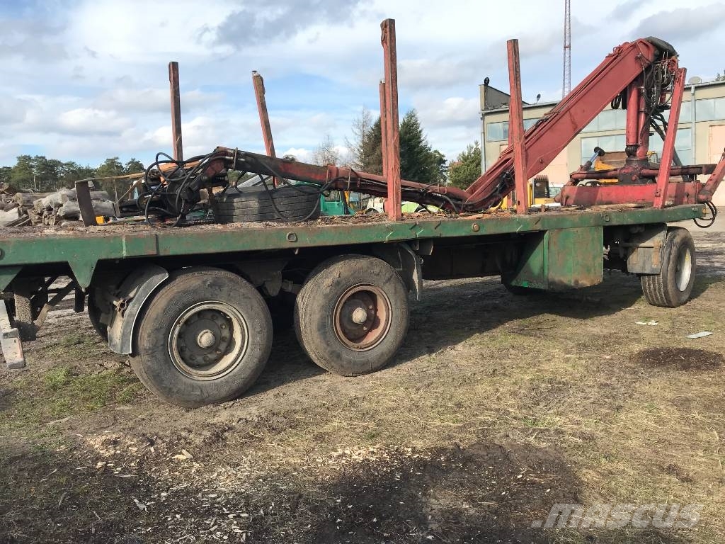 schier 24000 Mežizstrāde- Citi