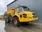 Volvo A30F Caminhão basculante articulado ADT