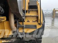 Volvo A30F Knik dumptrucks