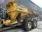 Volvo A30F Knik dumptrucks