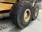 Volvo A30F Knik dumptrucks
