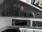 Volvo A30F Knik dumptrucks