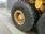 Volvo A30F Knik dumptrucks