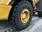 Volvo A30F Caminhão basculante articulado ADT