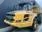 Volvo A30F Caminhão basculante articulado ADT