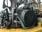 Volvo A30F Knik dumptrucks