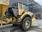 Volvo A30F Caminhão basculante articulado ADT