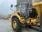 Volvo A30F Knik dumptrucks
