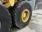 Volvo A30F Knik dumptrucks