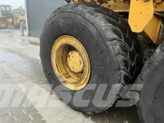 Volvo A30F Knik dumptrucks
