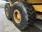 Volvo A30F Knik dumptrucks