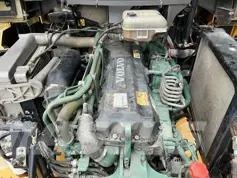 Volvo A30F Caminhão basculante articulado ADT