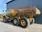Volvo A30F Caminhão basculante articulado ADT