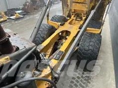 Volvo A30F Caminhão basculante articulado ADT