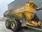 Volvo A30F Caminhão basculante articulado ADT