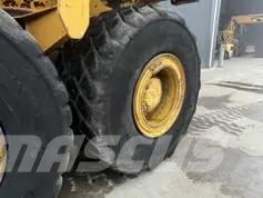 Volvo A30F Caminhão basculante articulado ADT