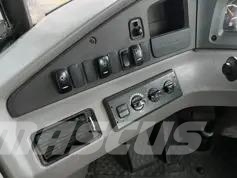 Volvo A30F Caminhão basculante articulado ADT