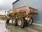 Volvo A30F Knik dumptrucks