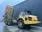 Volvo A30F Knik dumptrucks