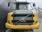 Volvo A30F Caminhão basculante articulado ADT