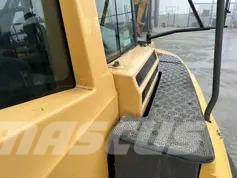 Volvo A30F Knik dumptrucks