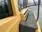 Volvo A30F Caminhão basculante articulado ADT