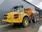 Volvo A30F Caminhão basculante articulado ADT
