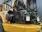Volvo A30F Knik dumptrucks