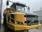Volvo A30F Caminhão basculante articulado ADT