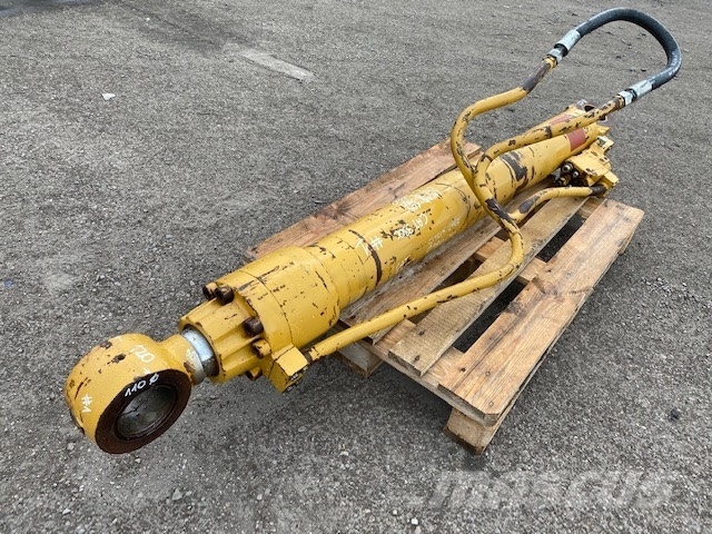 CAT 330 c , l-2060mm HYDRAULIC CYLINDER Гідравліка