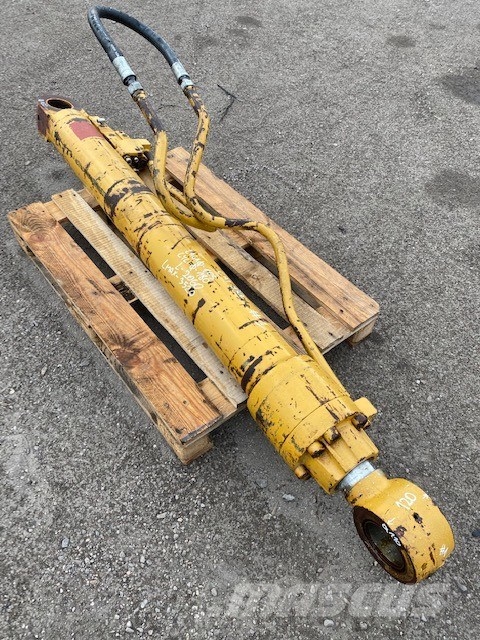 CAT 330 c , l-2060mm HYDRAULIC CYLINDER Гідравліка