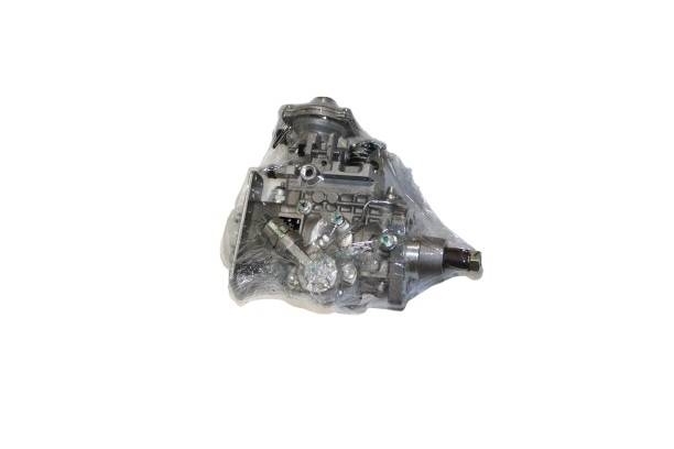 Komatsu Pompa injectie originala Bosch - 0460424304 Motori