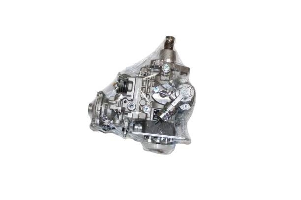 Komatsu Pompa injectie originala Bosch - 0460424304 Motori