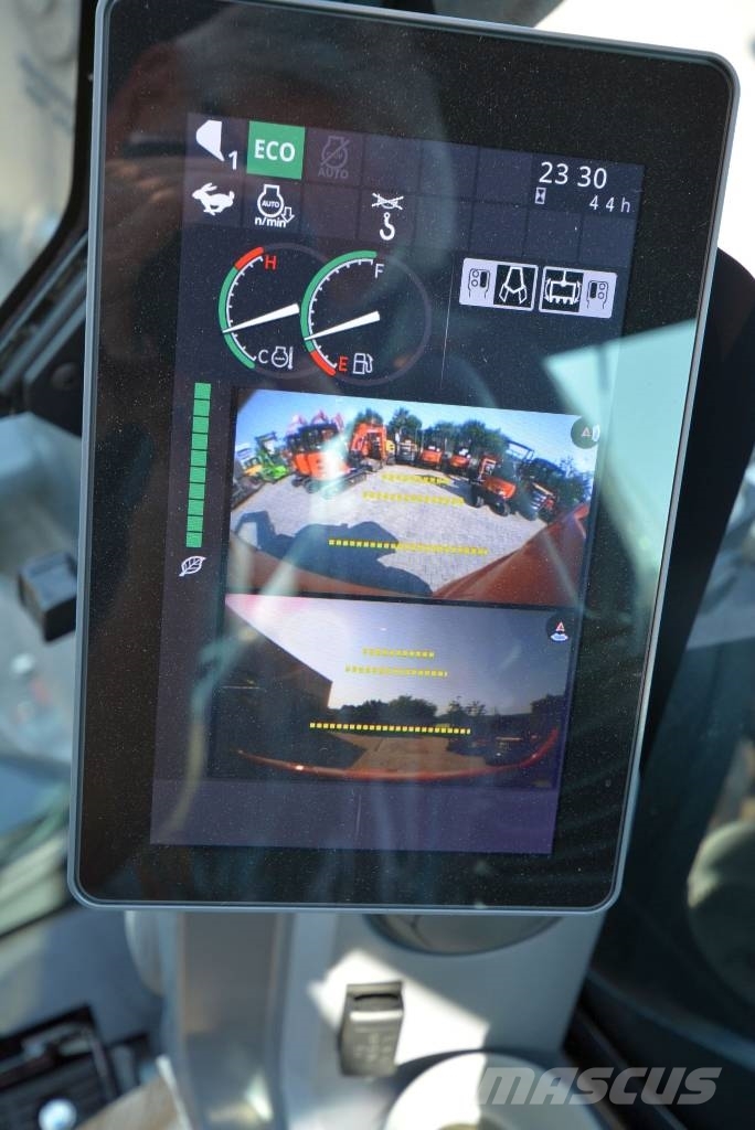 準備中 コンピュータ・IT iPhone7 コンピュータ・IT iPhone 7 コンピュータ