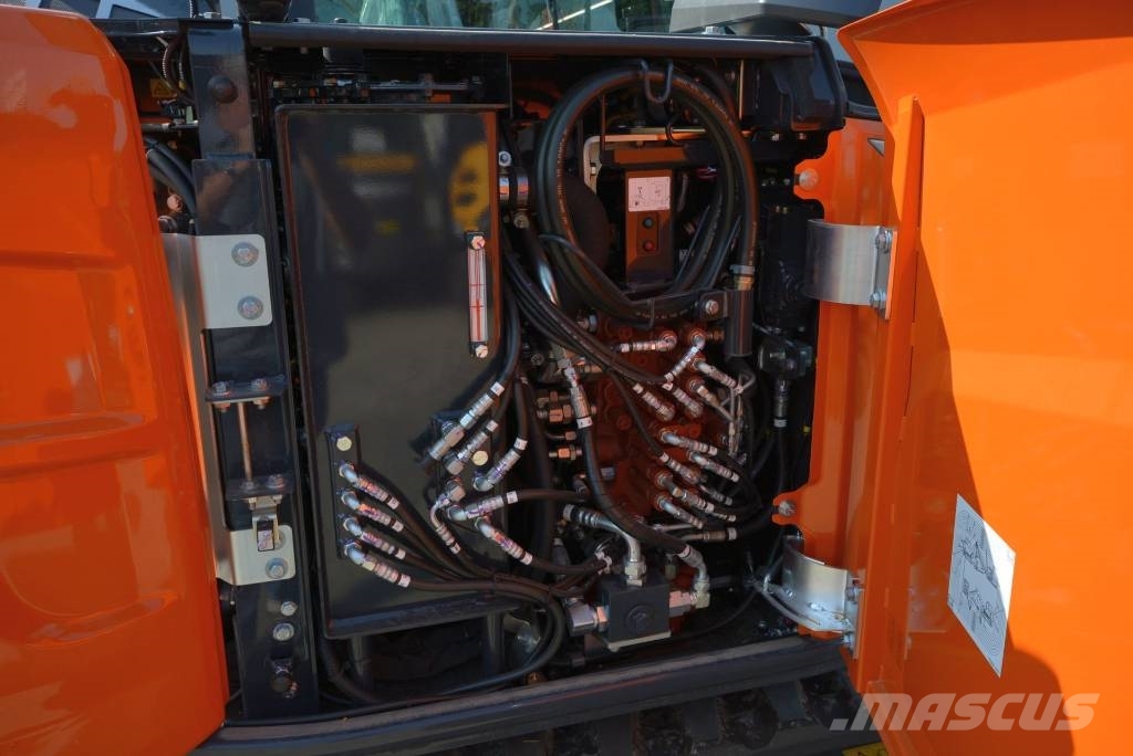 品種名　確認中 genuine-bmw-underbody-