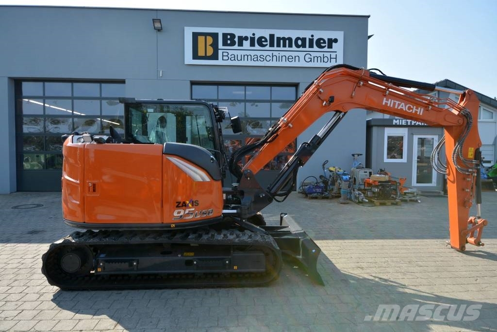 V Sorting Hurricos' New Insight | Honda Insight Forum