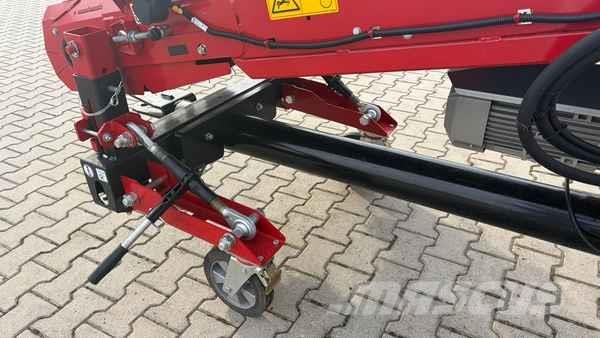 Grimme LC Equipamento de batata - Outros