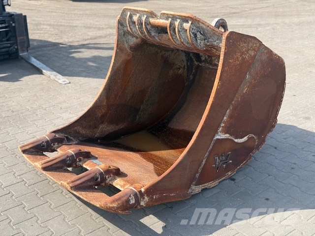 Liebherr R 924 Compact WIMMER COMPLET EQUIPMENT Гусеничные экскаваторы