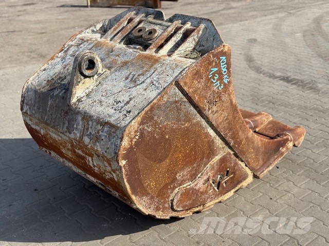 Liebherr R 924 Compact WIMMER COMPLET EQUIPMENT Гусеничные экскаваторы