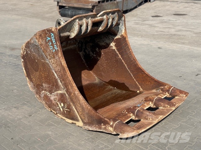 Liebherr R 924 Compact WIMMER COMPLET EQUIPMENT Гусеничные экскаваторы