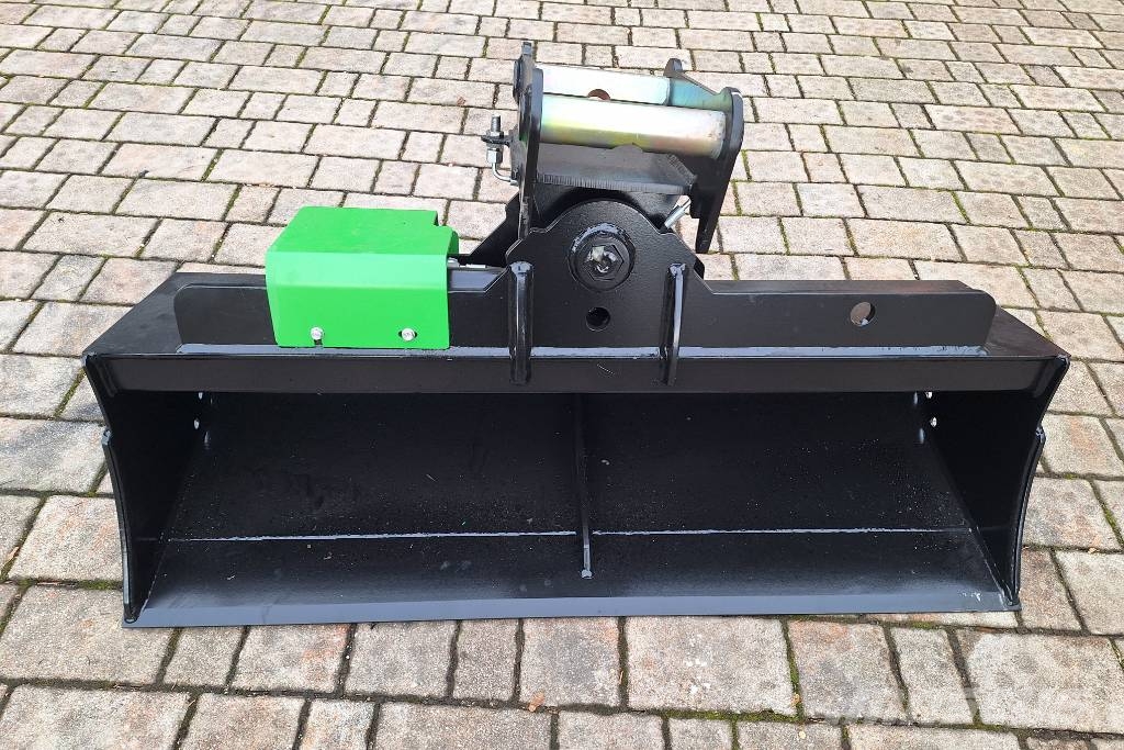 CAT 301.5 Minigraafmachines < 7t