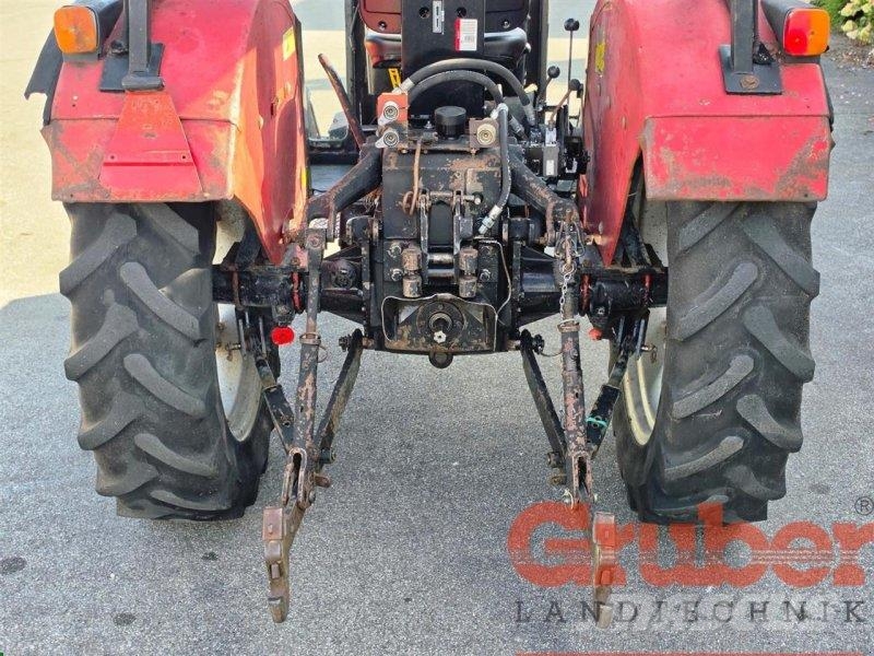 Case IH 433 Kmetijstvo - drugo