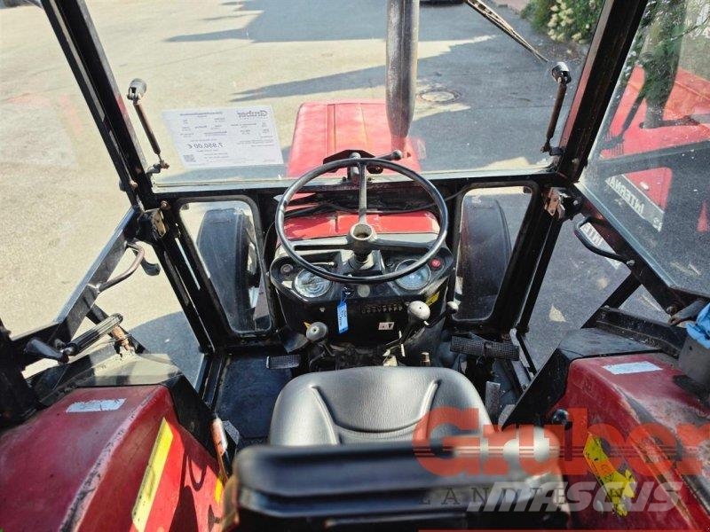 Case IH 433 Kmetijstvo - drugo